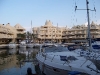 100_4257.jpg